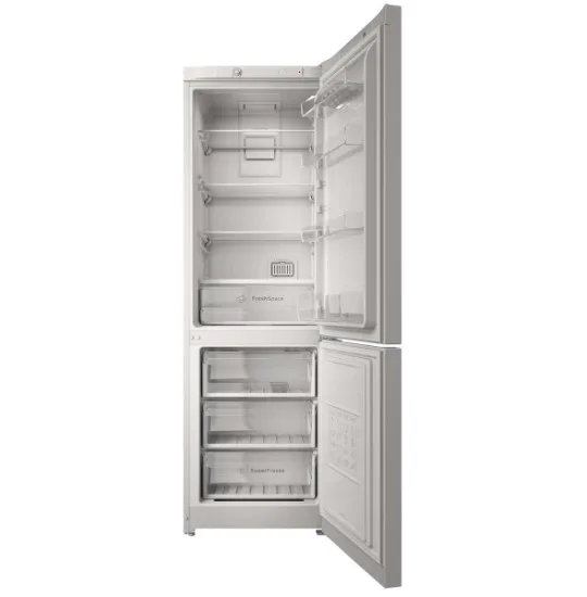 Холодильник Indesit ITS 4180 W
